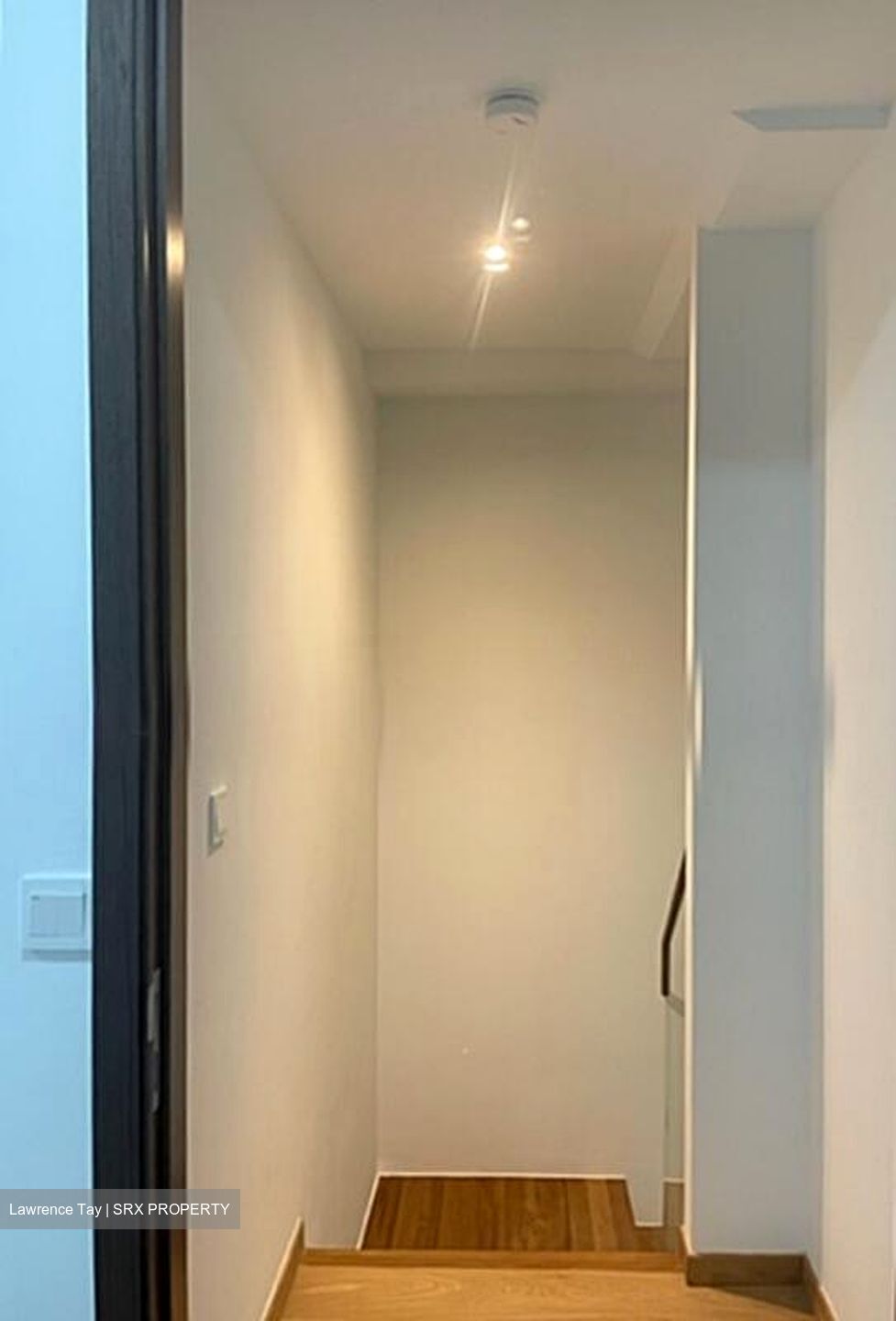 77 @ East Coast (D15), Apartment #498740091